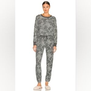 Splendid women's pajamas